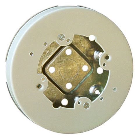 round electrical box extender|adjustable electrical box extender.